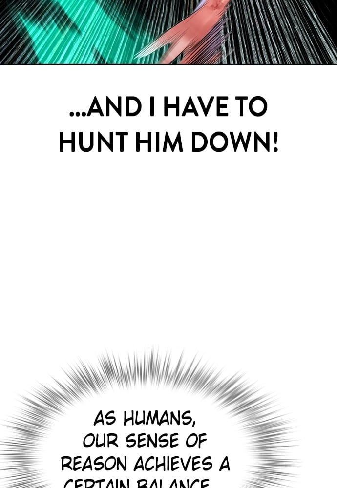 Jungle Juice Chapter 19, page 108 of 138