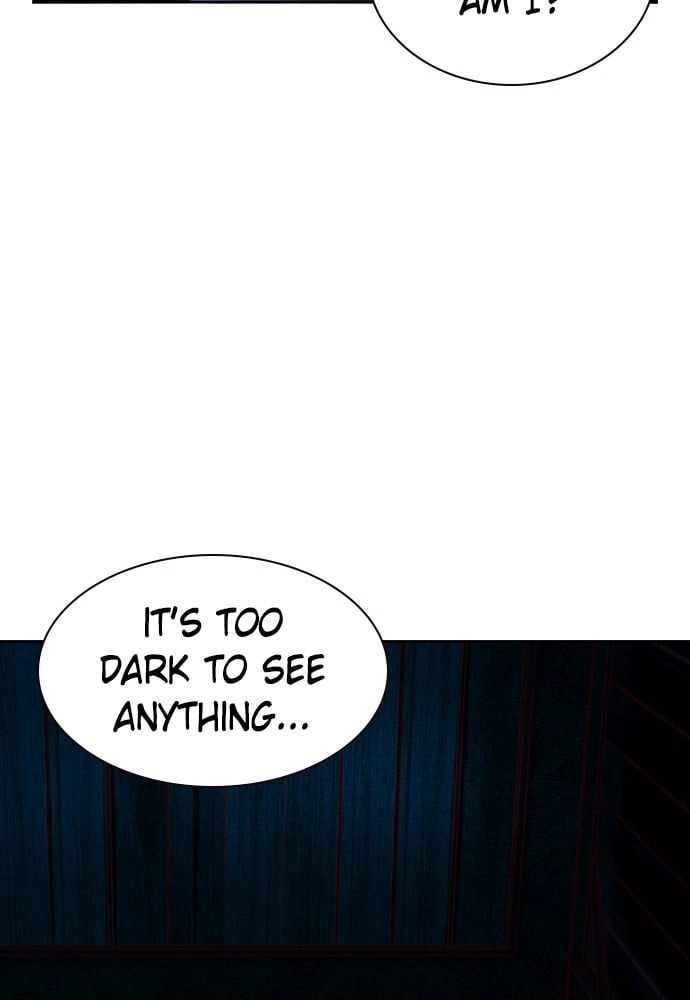 Jungle Juice Chapter 19, page 129 of 138
