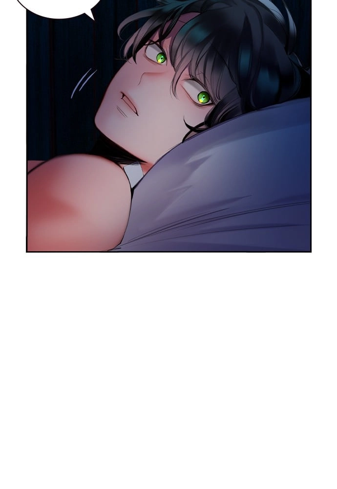 Jungle Juice Chapter 19, page 131 of 138