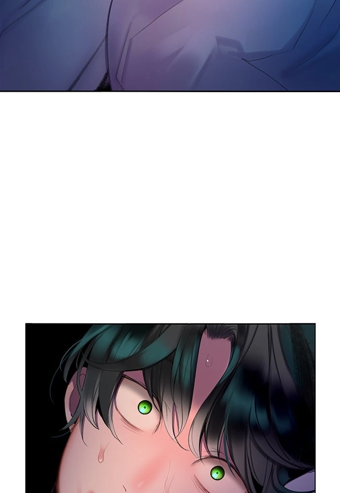 Jungle Juice Chapter 19, page 133 of 138