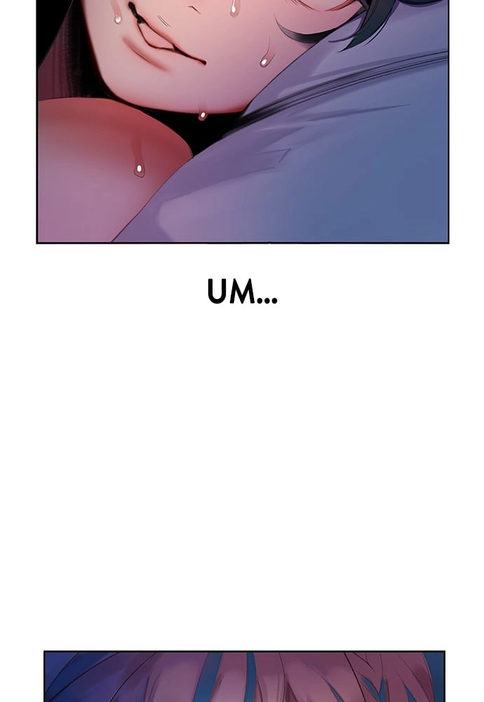 Jungle Juice Chapter 19, page 134 of 138