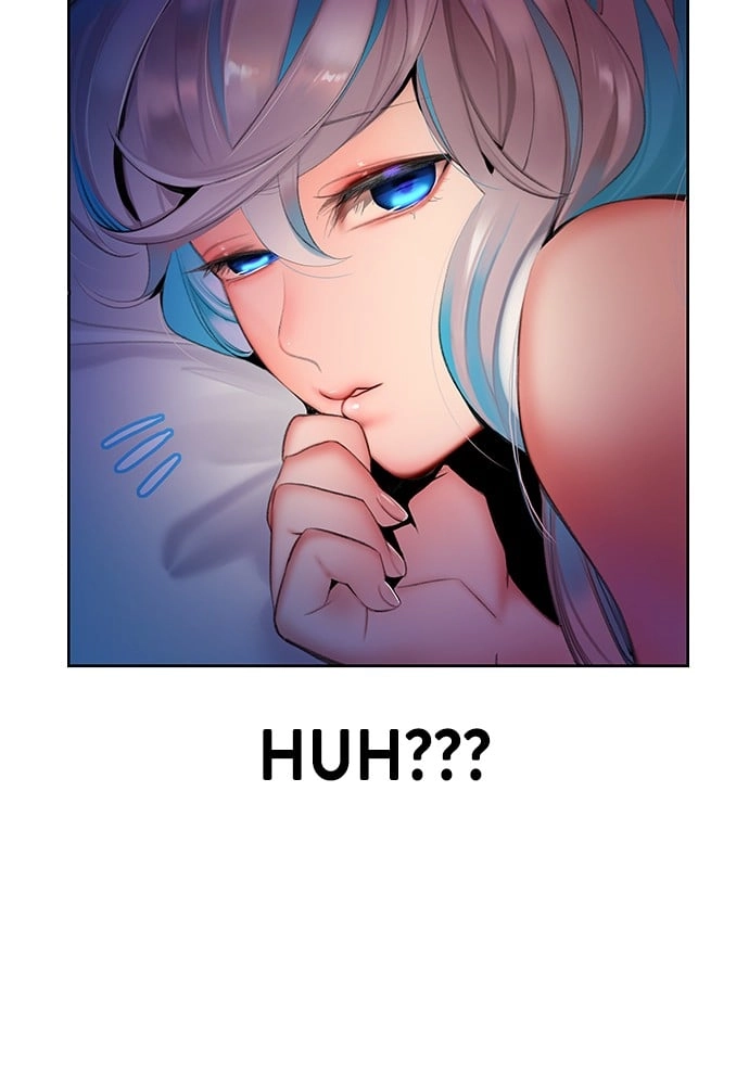 Jungle Juice Chapter 19, page 135 of 138