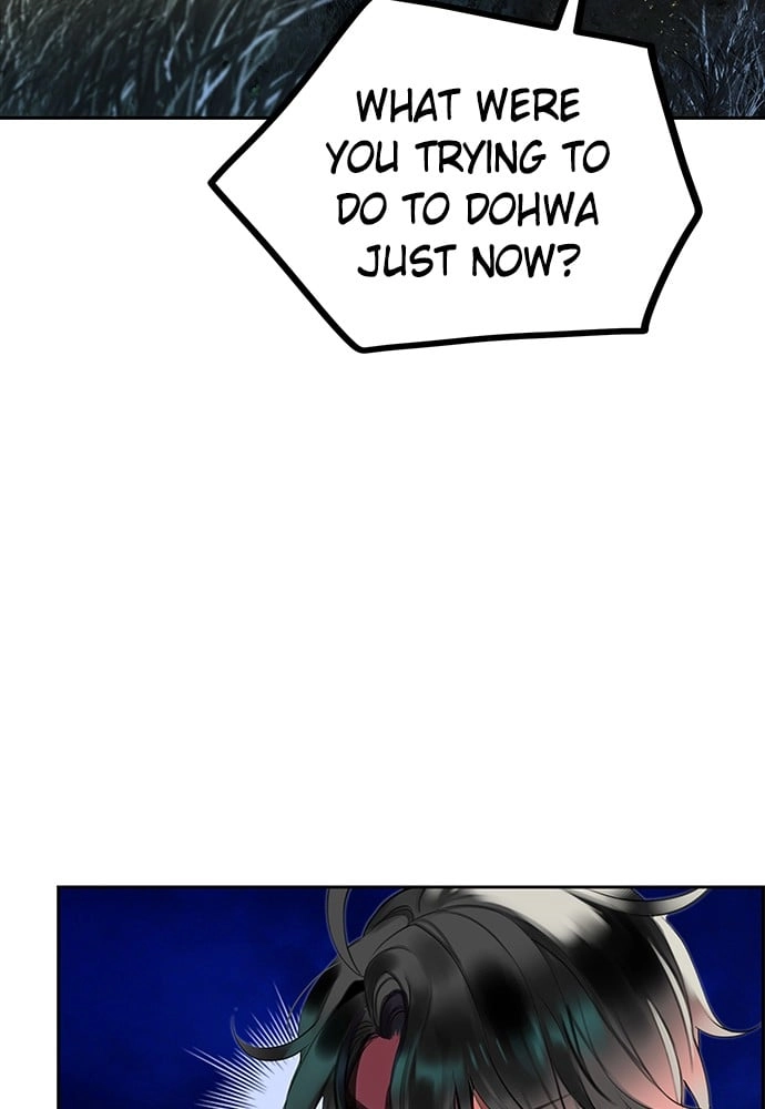 Jungle Juice Chapter 19, page 15 of 138