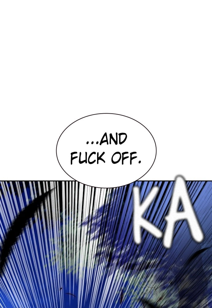 Jungle Juice Chapter 19, page 21 of 138