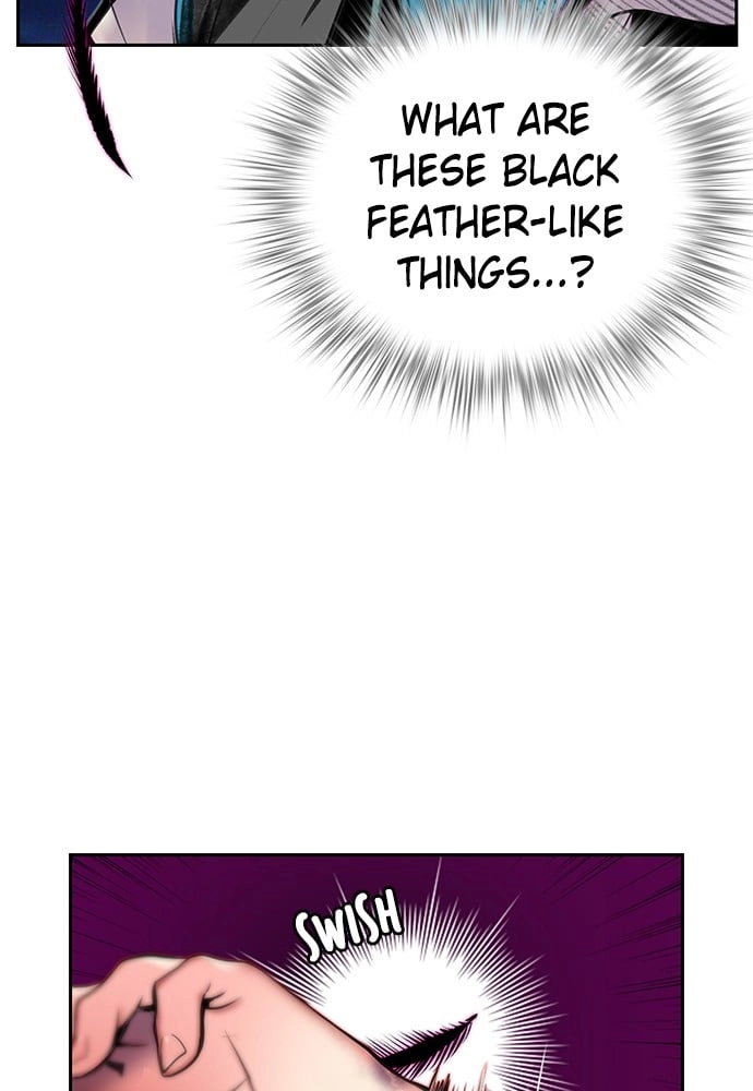 Jungle Juice Chapter 19, page 25 of 138
