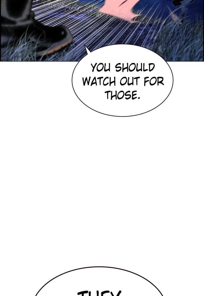 Jungle Juice Chapter 19, page 29 of 138