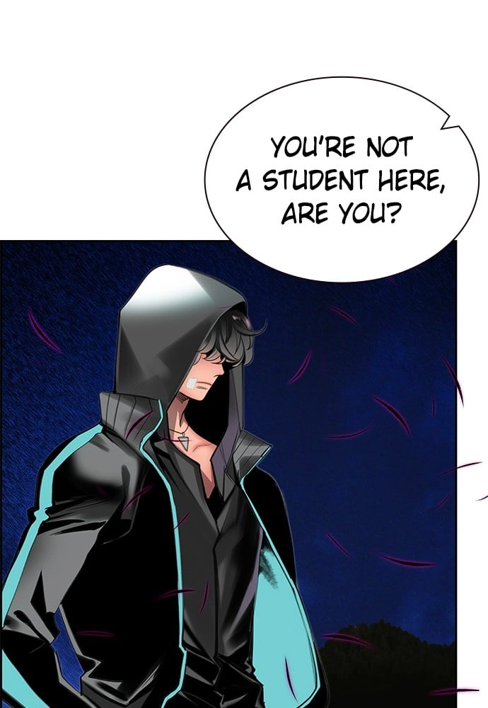 Jungle Juice Chapter 19, page 36 of 138
