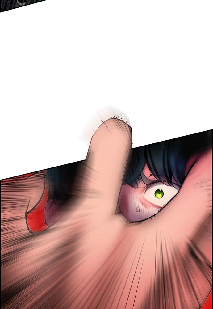 Jungle Juice Chapter 19, page 41 of 138