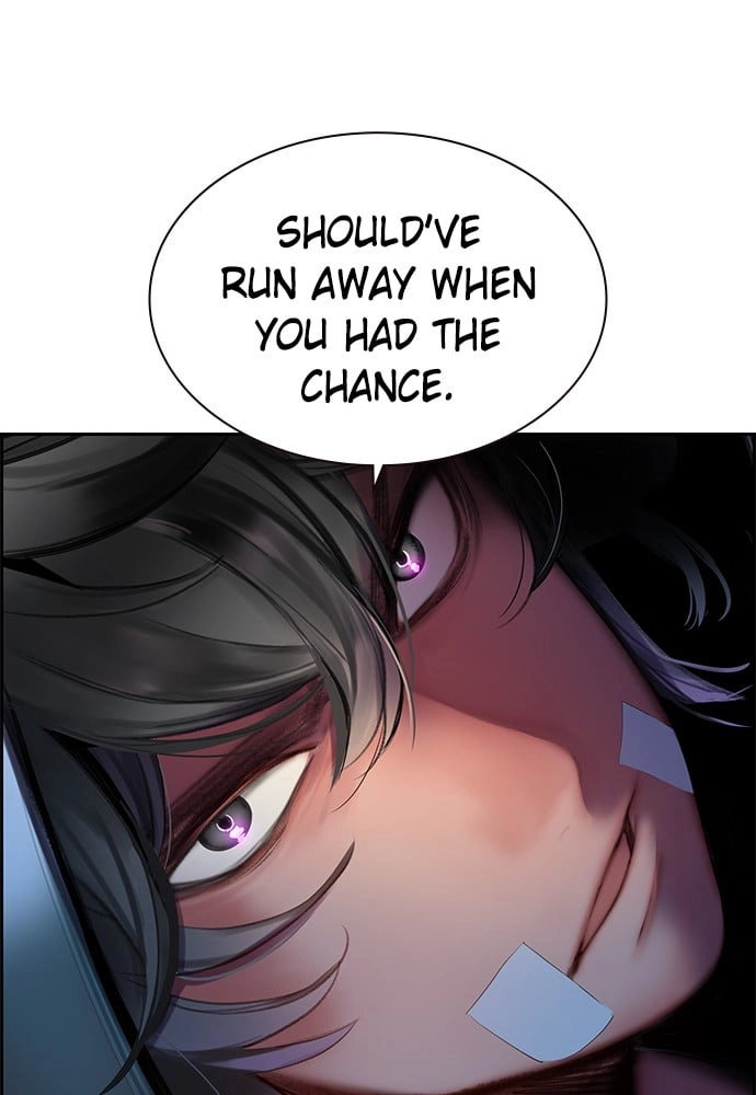 Jungle Juice Chapter 19, page 51 of 138