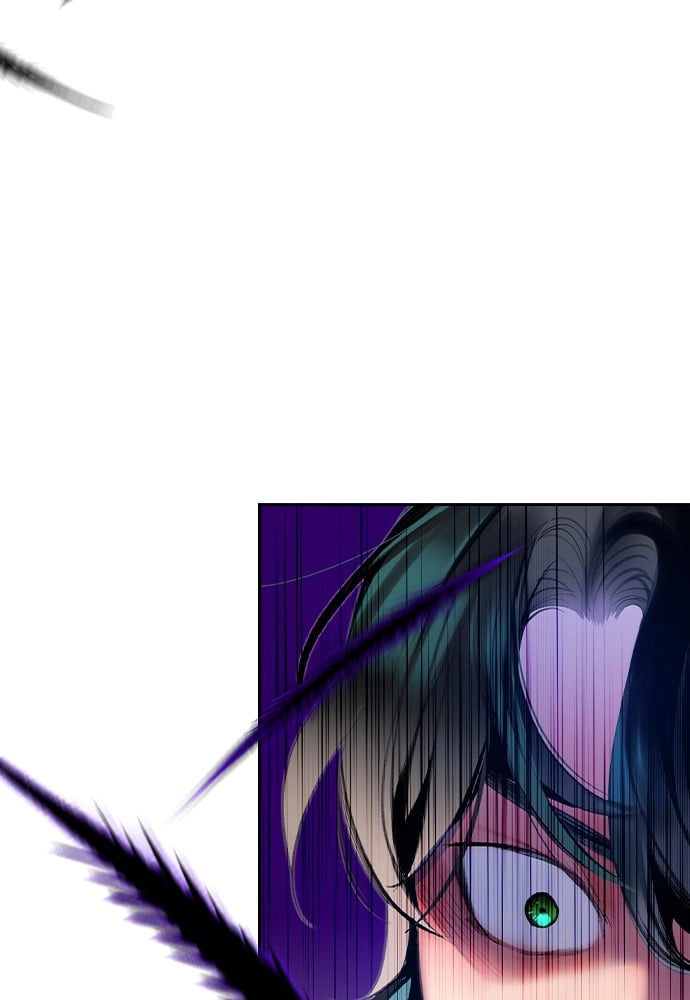 Jungle Juice Chapter 19, page 56 of 138