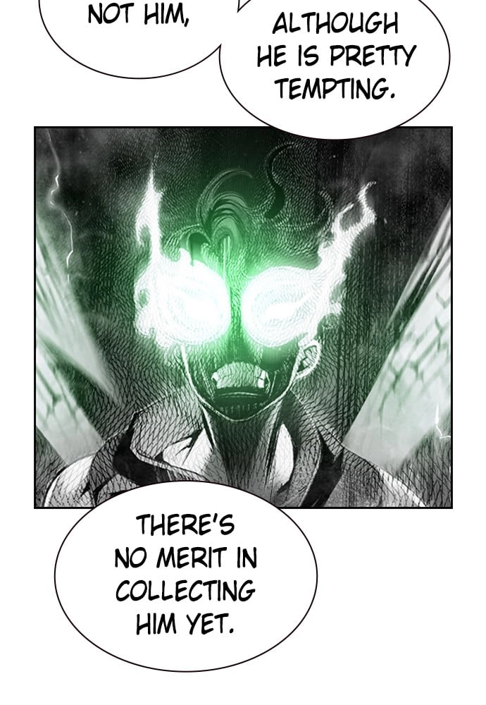 Jungle Juice Chapter 19, page 6 of 138