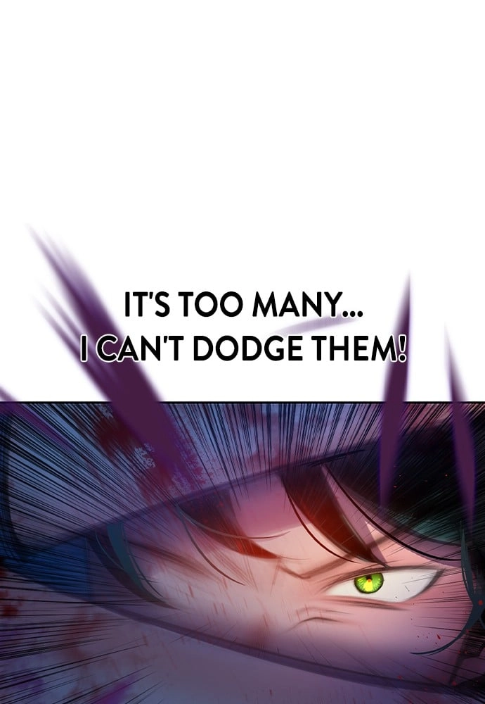 Jungle Juice Chapter 19, page 61 of 138