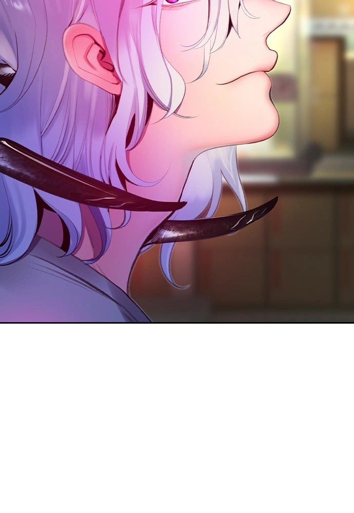 Jungle Juice Chapter 19, page 8 of 138