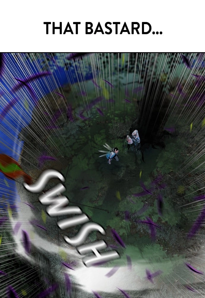 Jungle Juice Chapter 19, page 90 of 138