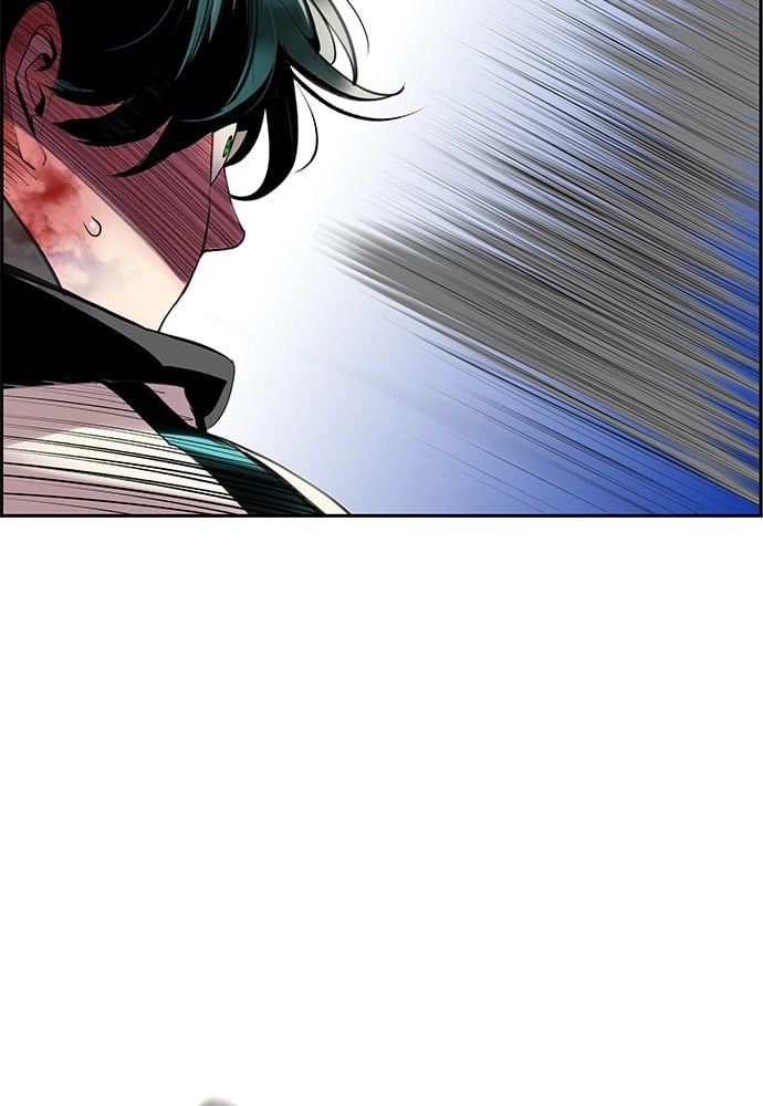 Jungle Juice Chapter 19, page 94 of 138