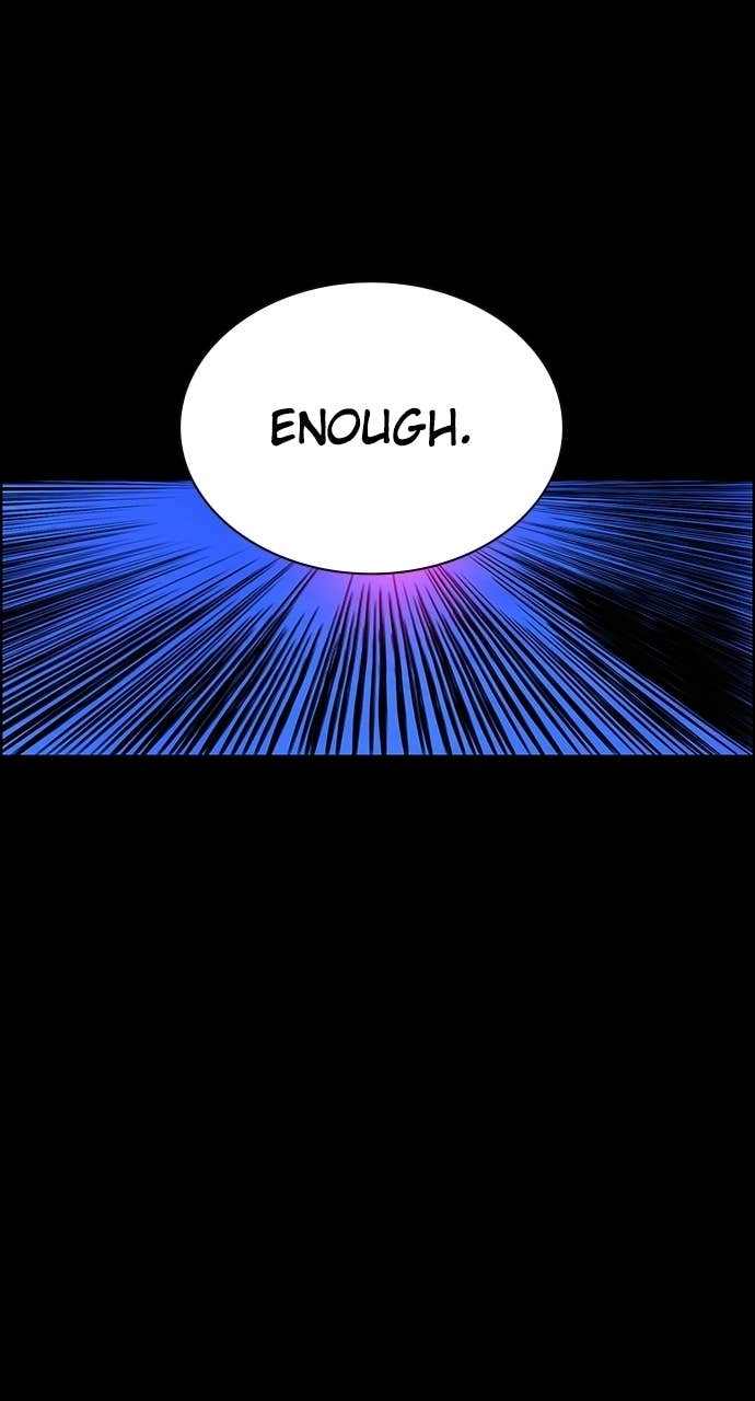 Jungle Juice Chapter 190, page 104 of 159