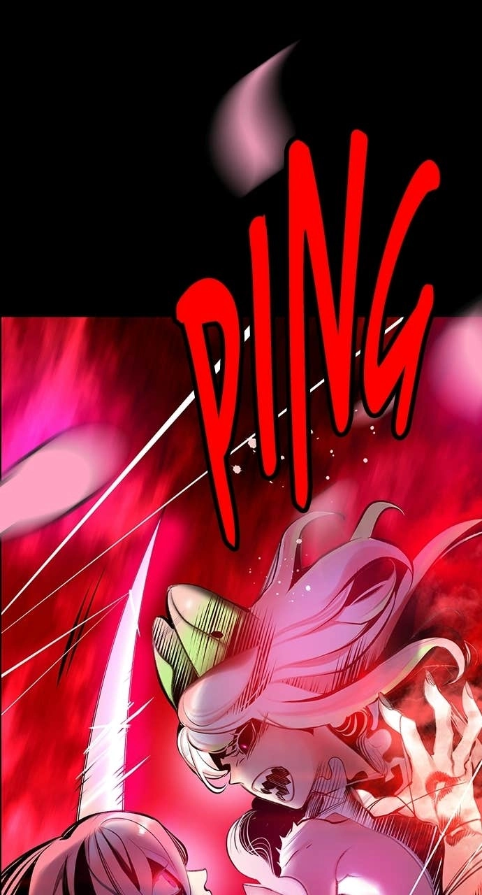 Jungle Juice Chapter 190, page 105 of 159