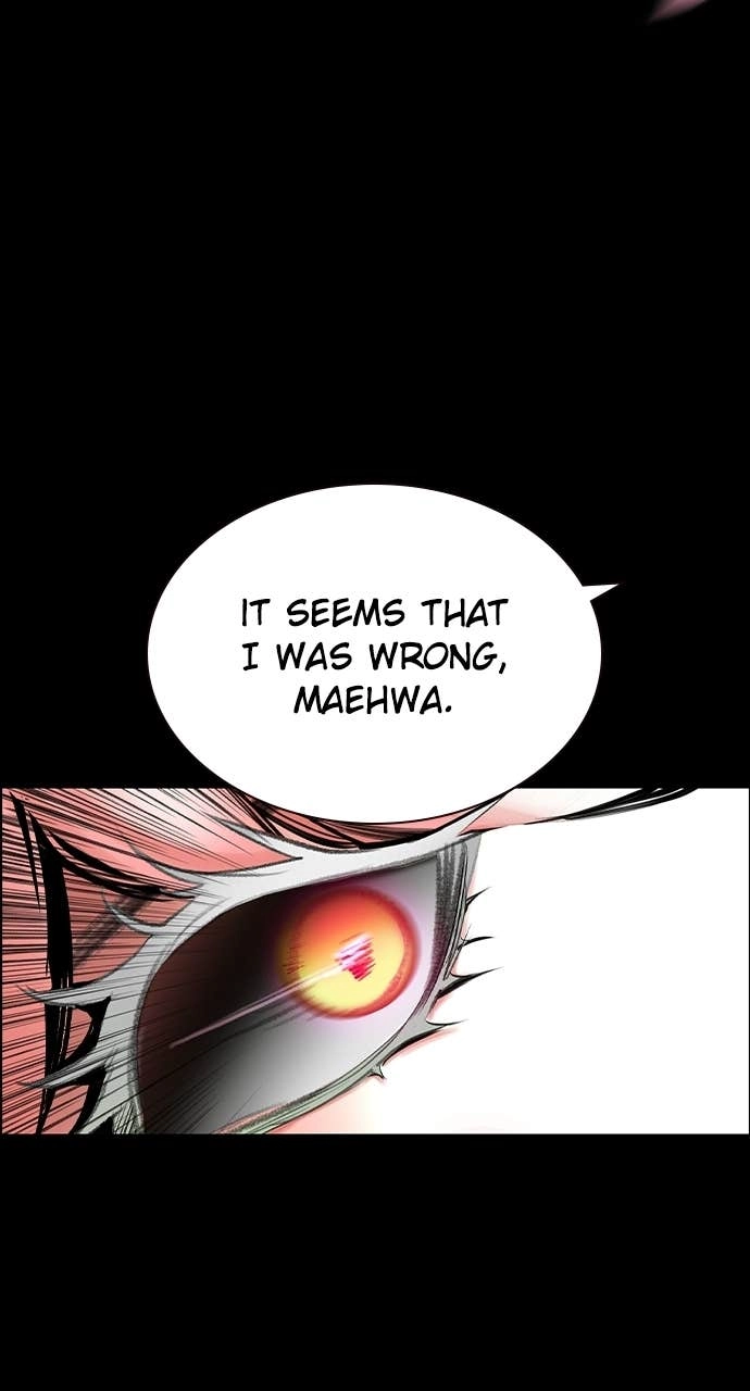 Jungle Juice Chapter 190, page 107 of 159