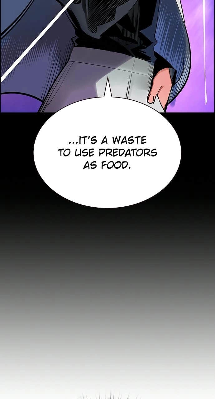 Jungle Juice Chapter 190, page 109 of 159