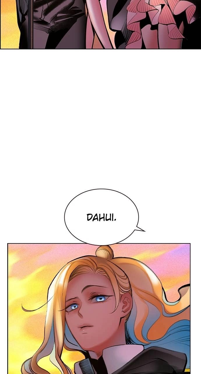 Jungle Juice Chapter 190, page 111 of 159