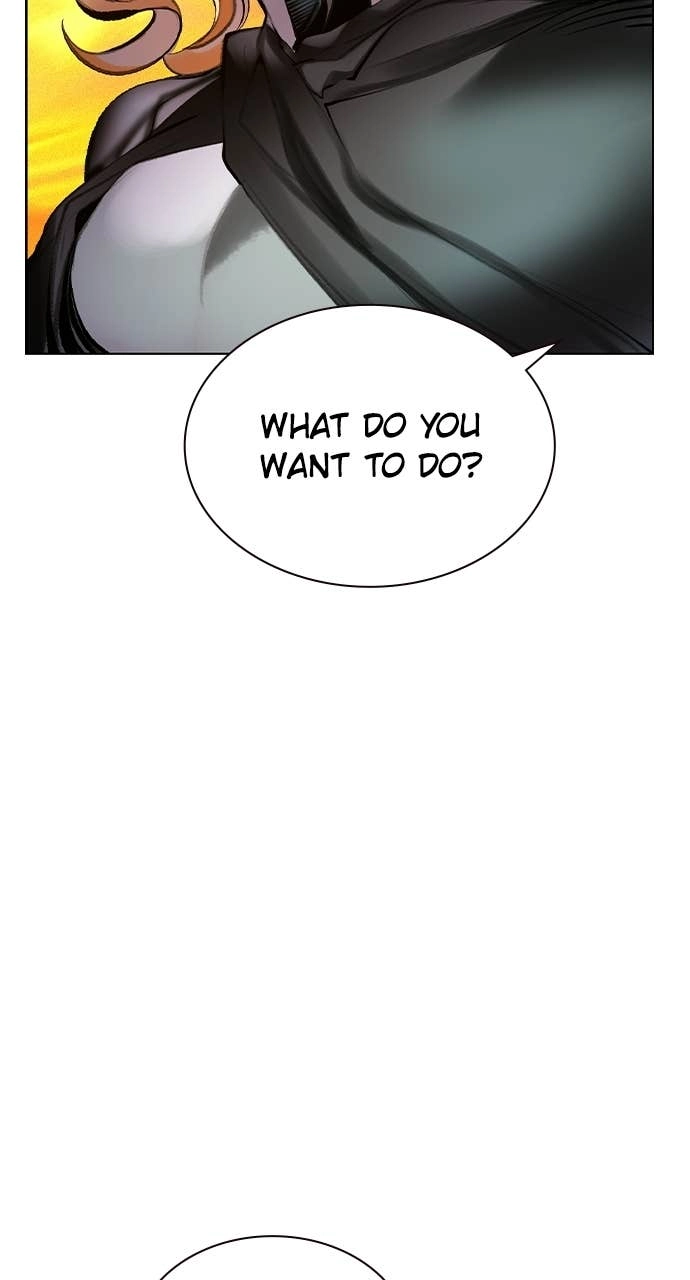 Jungle Juice Chapter 190, page 112 of 159