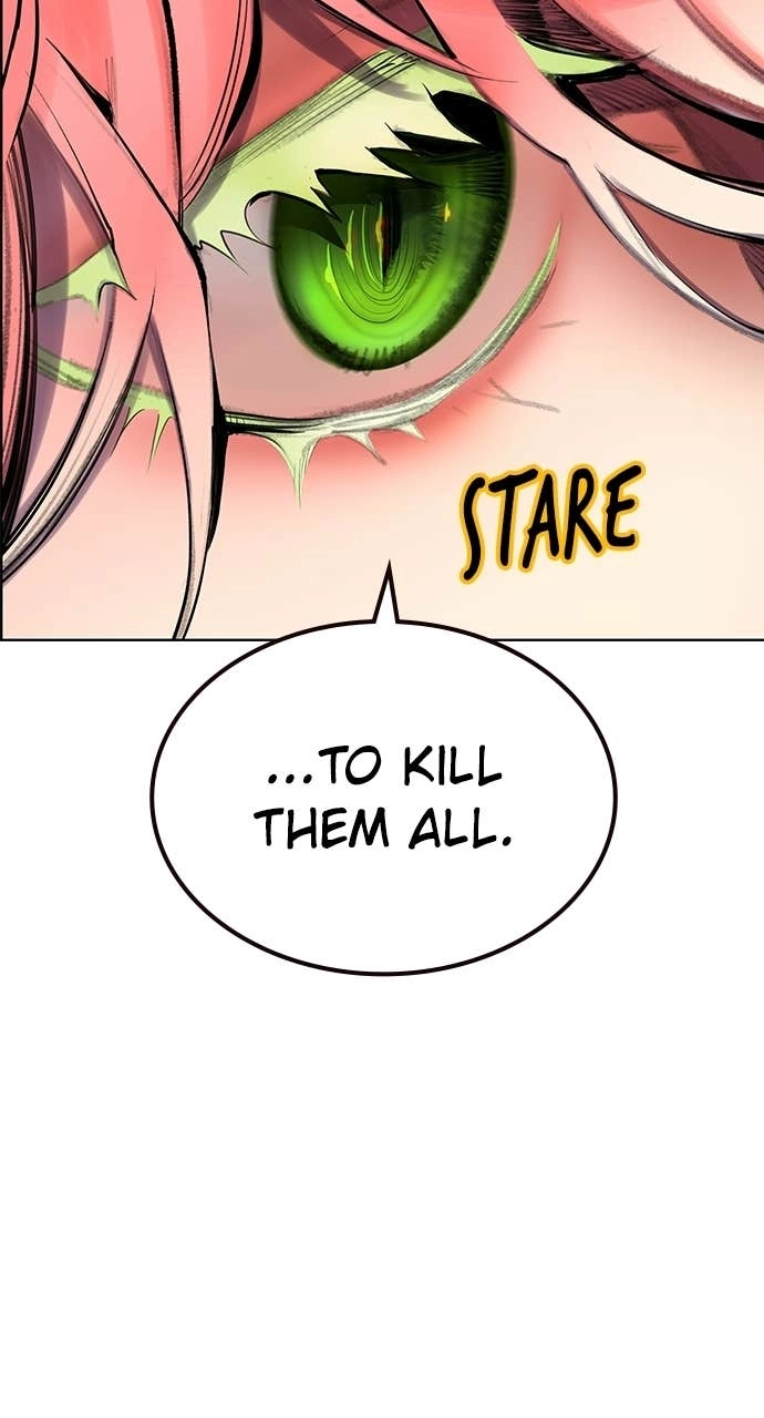 Jungle Juice Chapter 190, page 115 of 159