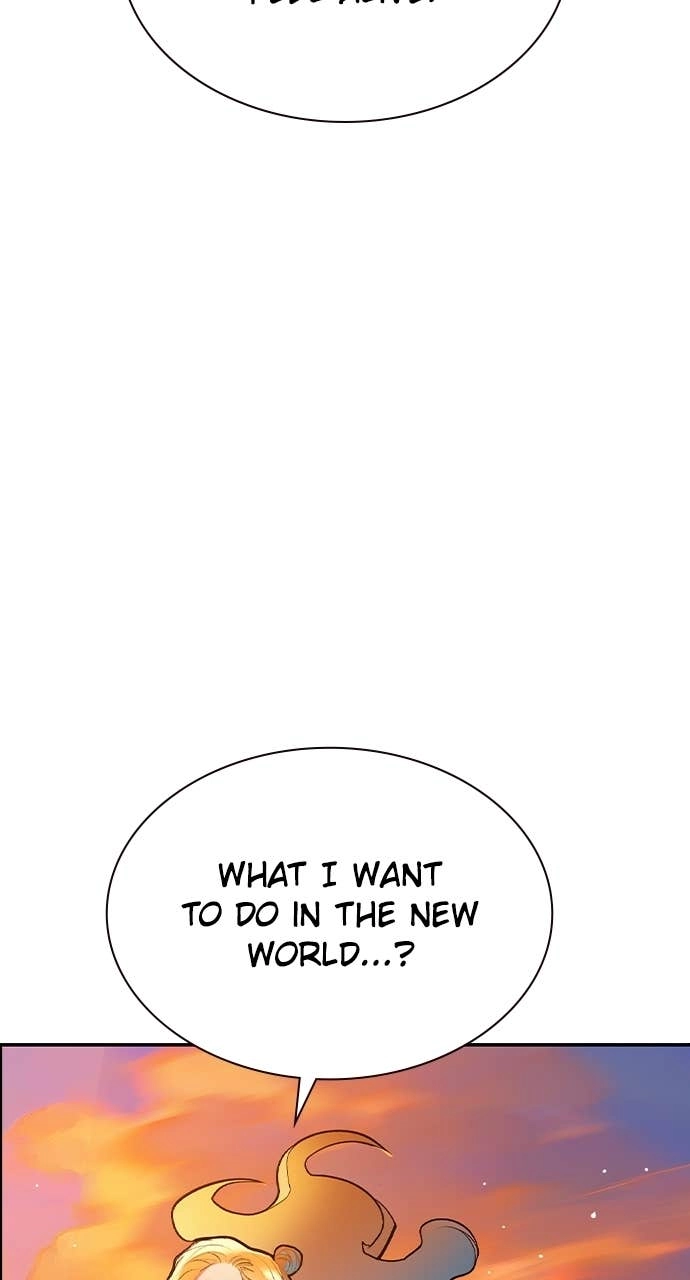 Jungle Juice Chapter 190, page 120 of 159