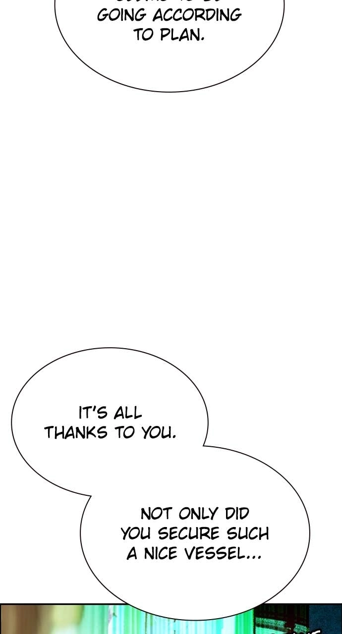Jungle Juice Chapter 190, page 129 of 159