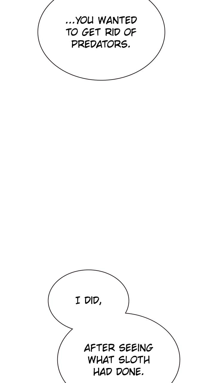 Jungle Juice Chapter 190, page 134 of 159
