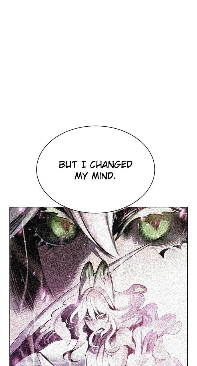 Jungle Juice Chapter 190, page 136 of 159
