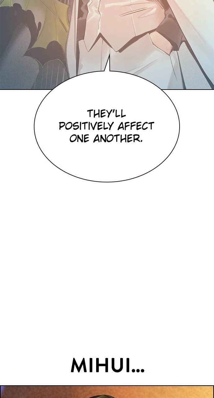 Jungle Juice Chapter 190, page 139 of 159
