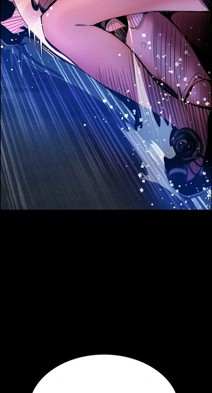 Jungle Juice Chapter 190, page 14 of 159