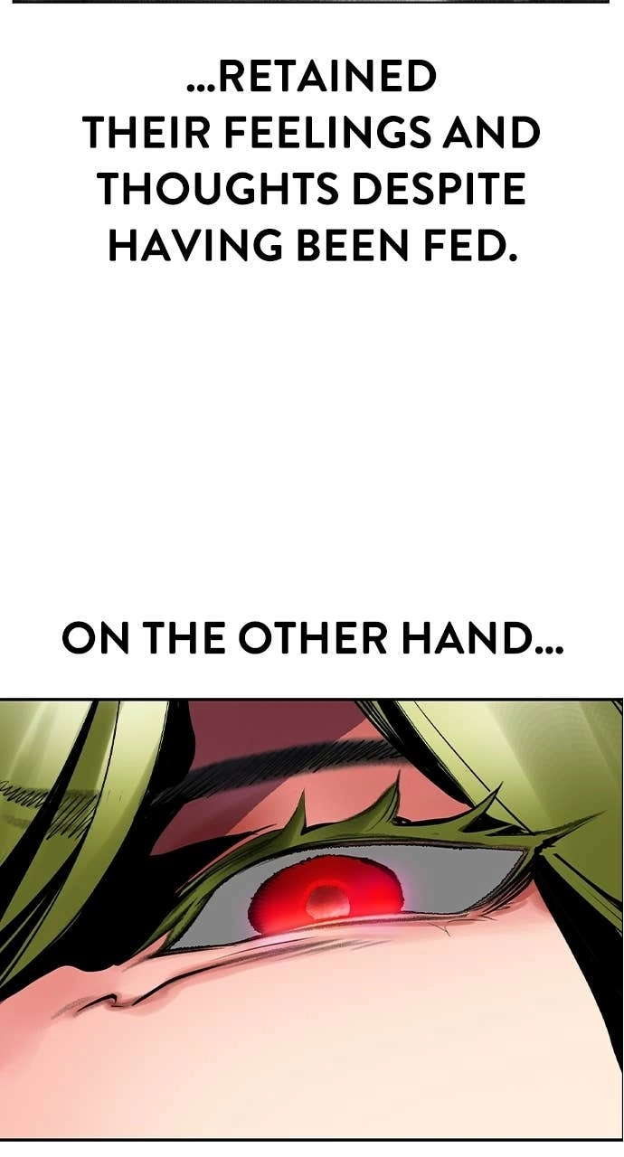 Jungle Juice Chapter 190, page 145 of 159