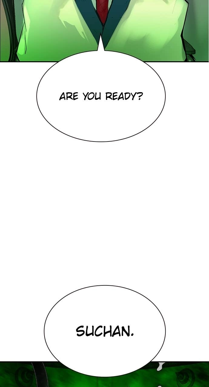 Jungle Juice Chapter 190, page 151 of 159