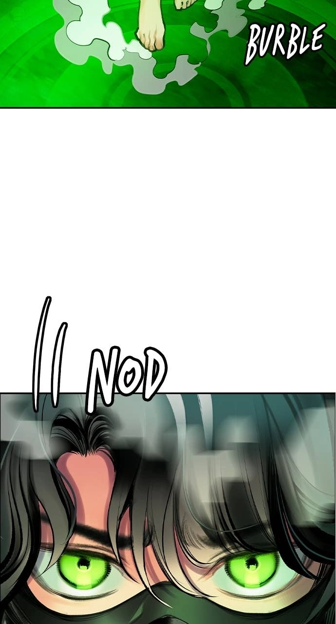 Jungle Juice Chapter 190, page 153 of 159