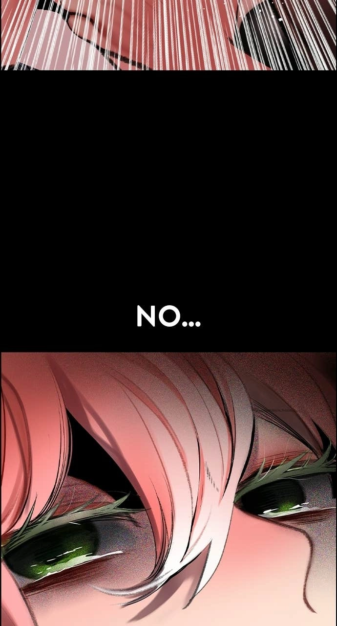 Jungle Juice Chapter 190, page 16 of 159