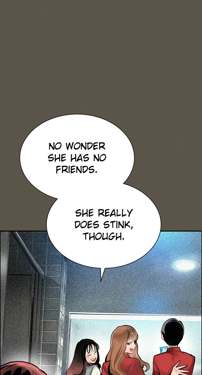Jungle Juice Chapter 190, page 28 of 159