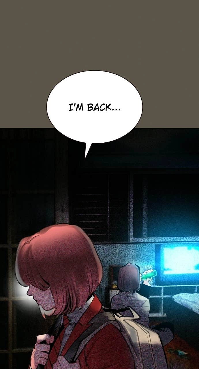 Jungle Juice Chapter 190, page 34 of 159