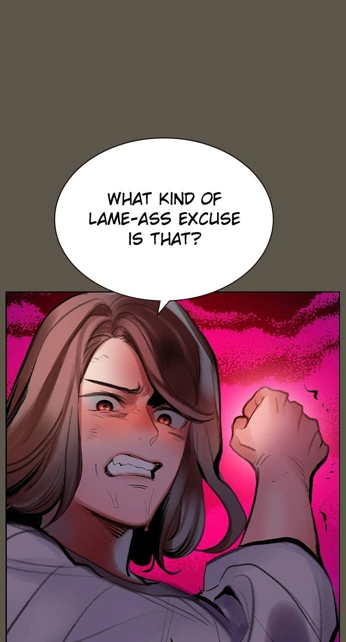 Jungle Juice Chapter 190, page 40 of 159