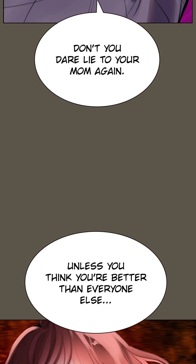 Jungle Juice Chapter 190, page 41 of 159
