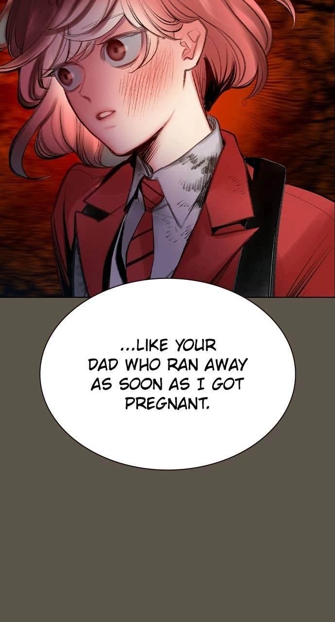 Jungle Juice Chapter 190, page 42 of 159