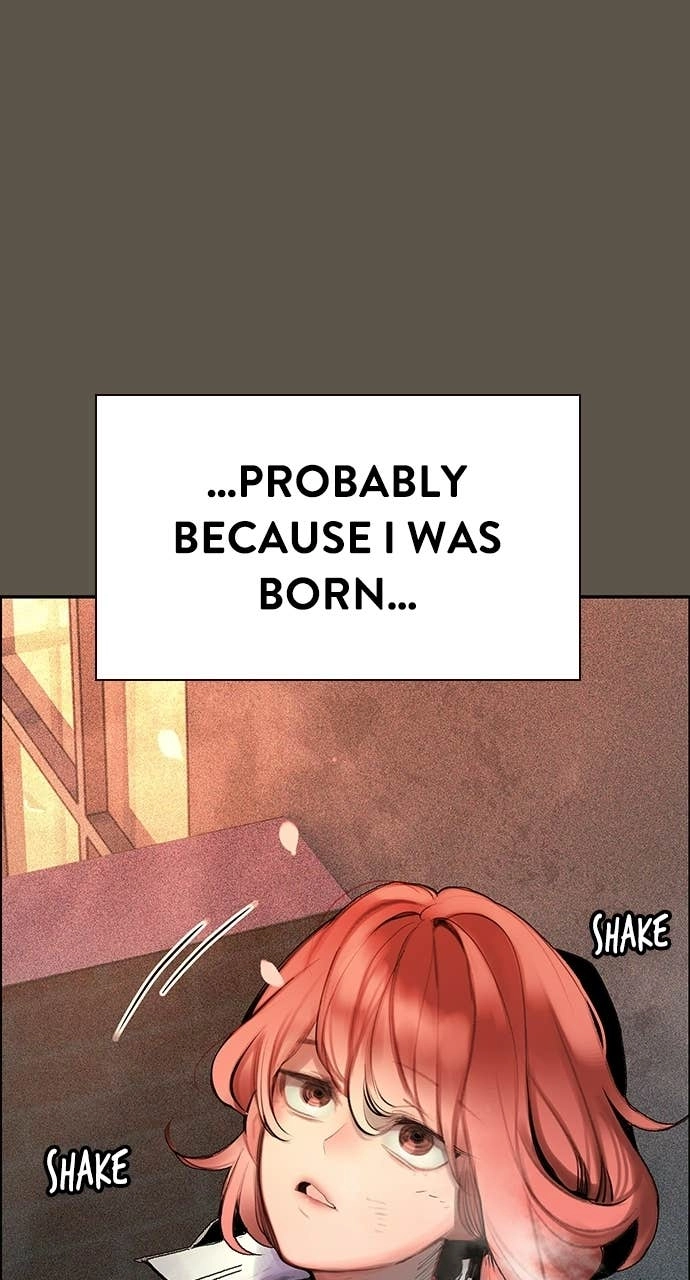Jungle Juice Chapter 190, page 49 of 159
