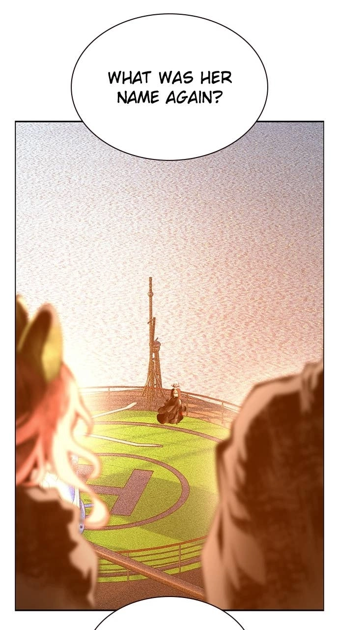 Jungle Juice Chapter 190, page 5 of 159