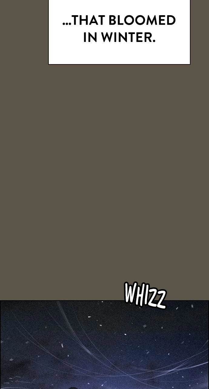 Jungle Juice Chapter 190, page 52 of 159