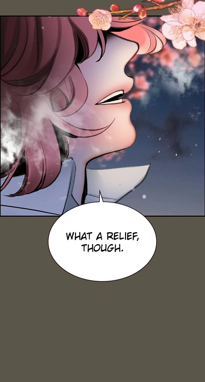 Jungle Juice Chapter 190, page 55 of 159