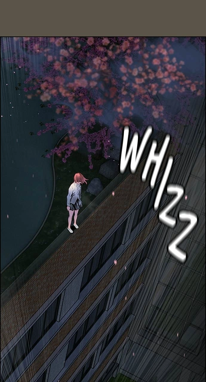 Jungle Juice Chapter 190, page 56 of 159