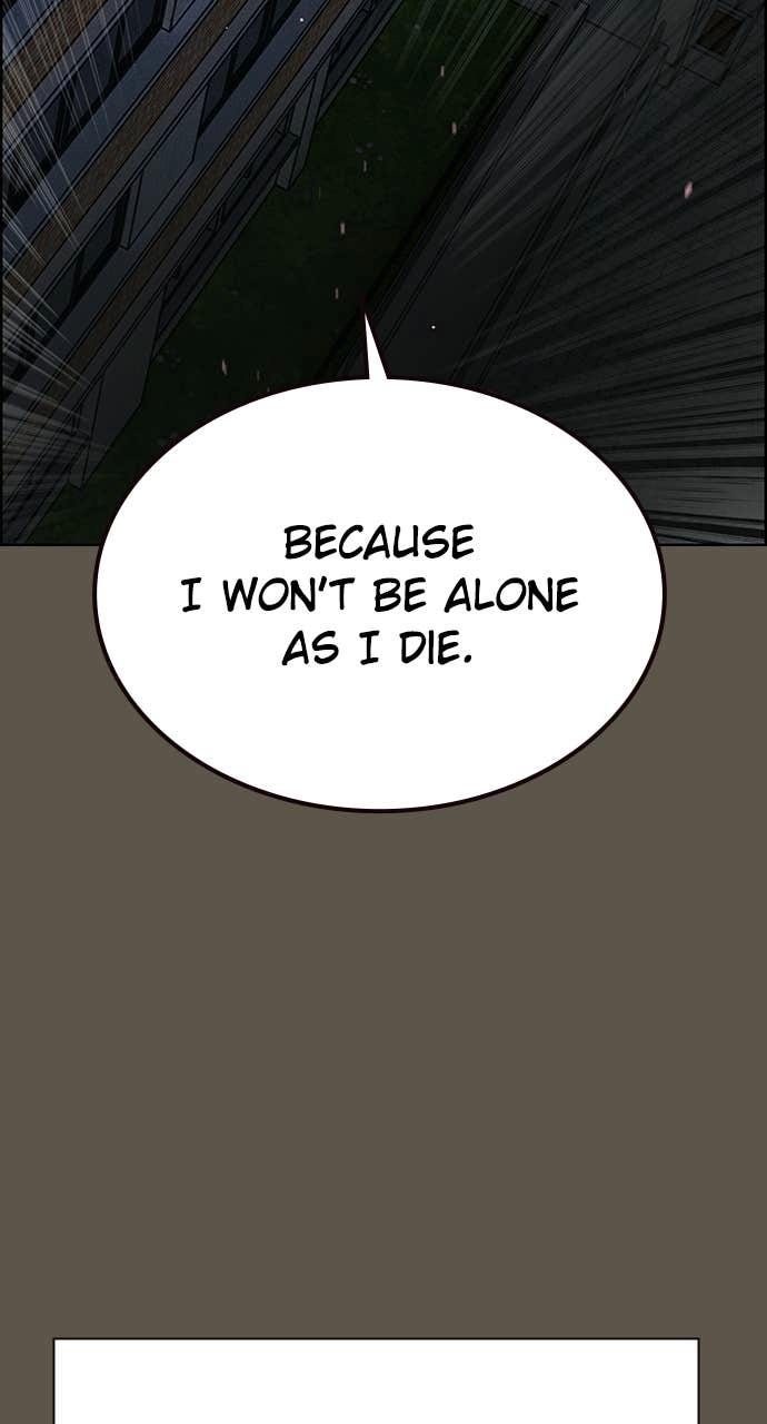 Jungle Juice Chapter 190, page 57 of 159