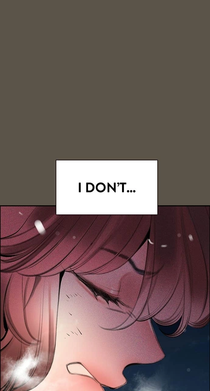 Jungle Juice Chapter 190, page 59 of 159