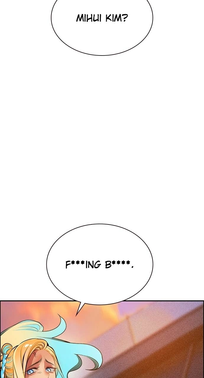 Jungle Juice Chapter 190, page 6 of 159