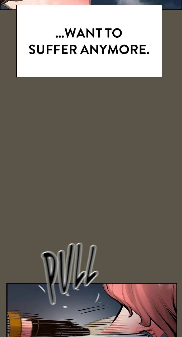 Jungle Juice Chapter 190, page 60 of 159